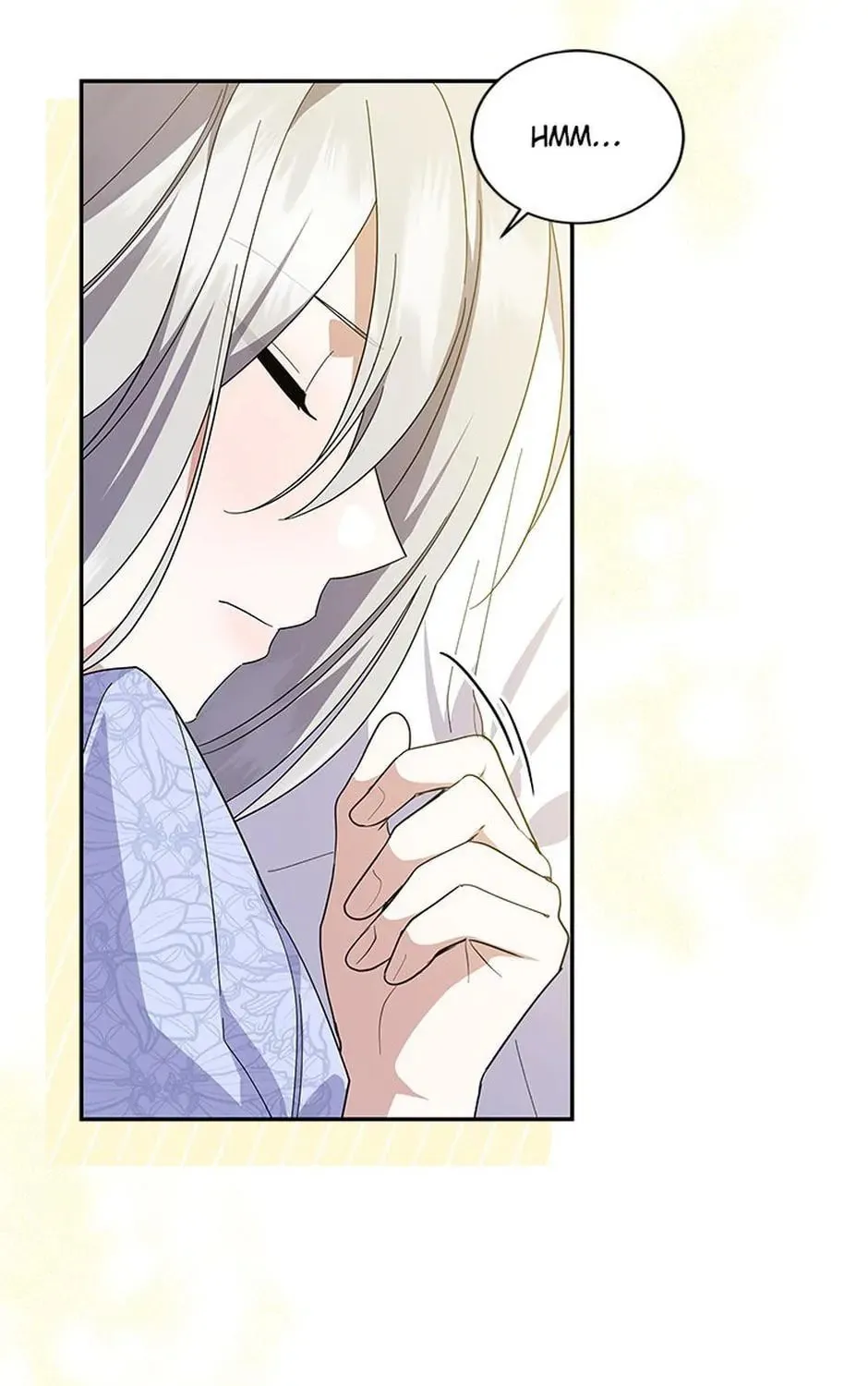 Please Sponsor My Revenge Chapter 73 page 91 - 