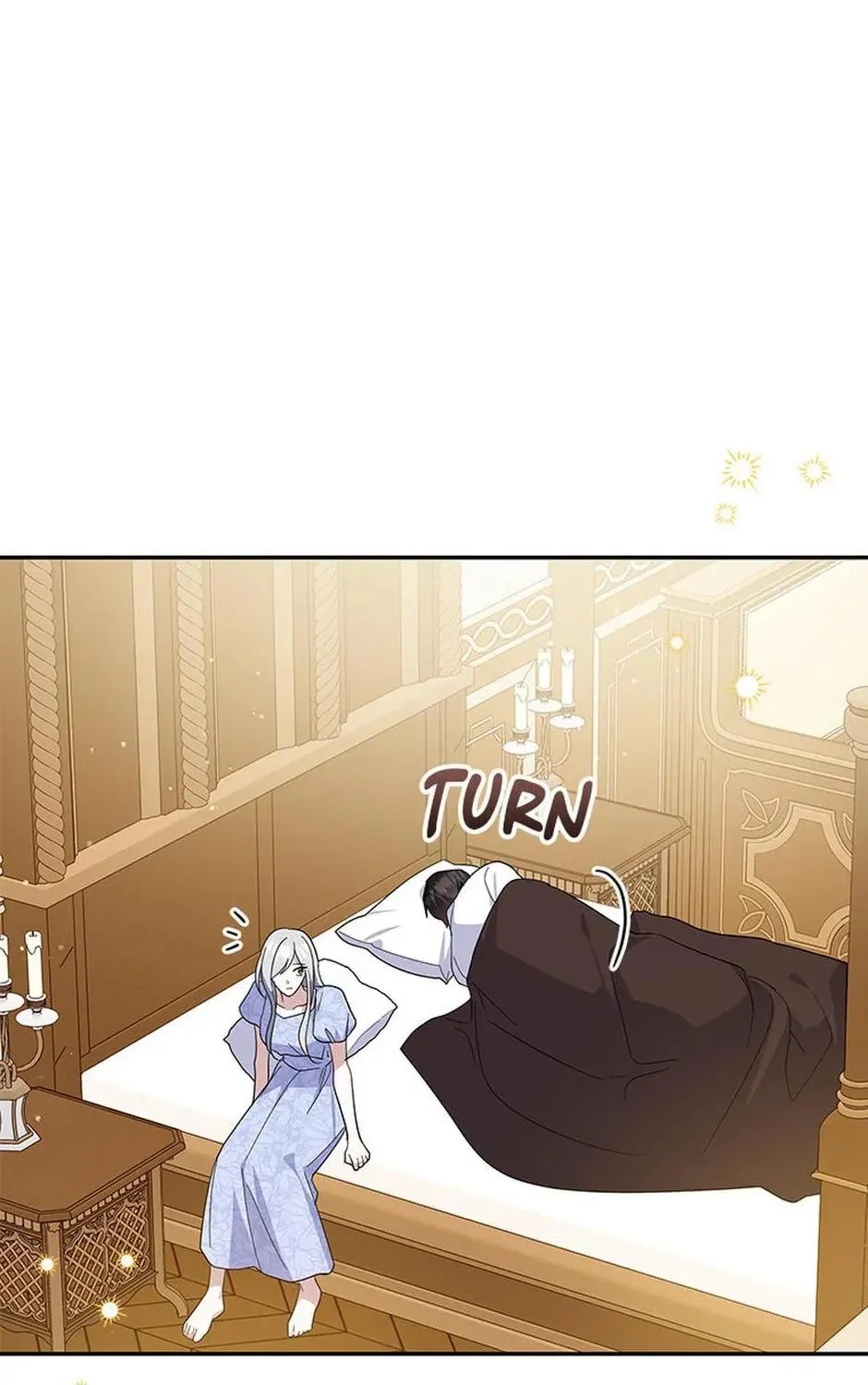 Please Sponsor My Revenge Chapter 73 page 97 - 