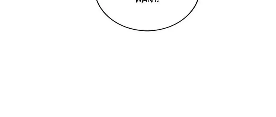 Please Sponsor My Revenge Chapter 74 page 104 - 