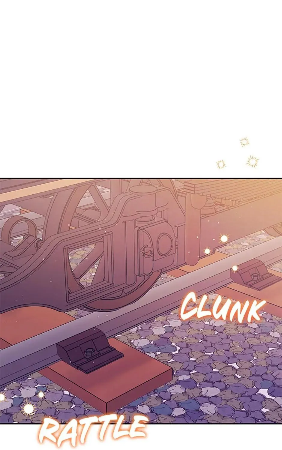 Please Sponsor My Revenge Chapter 74 page 105 - 
