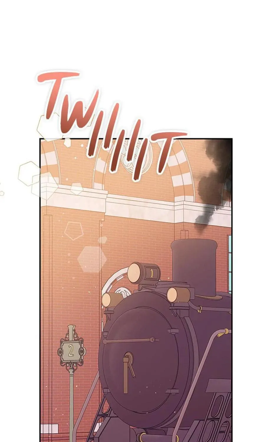 Please Sponsor My Revenge Chapter 74 page 107 - 