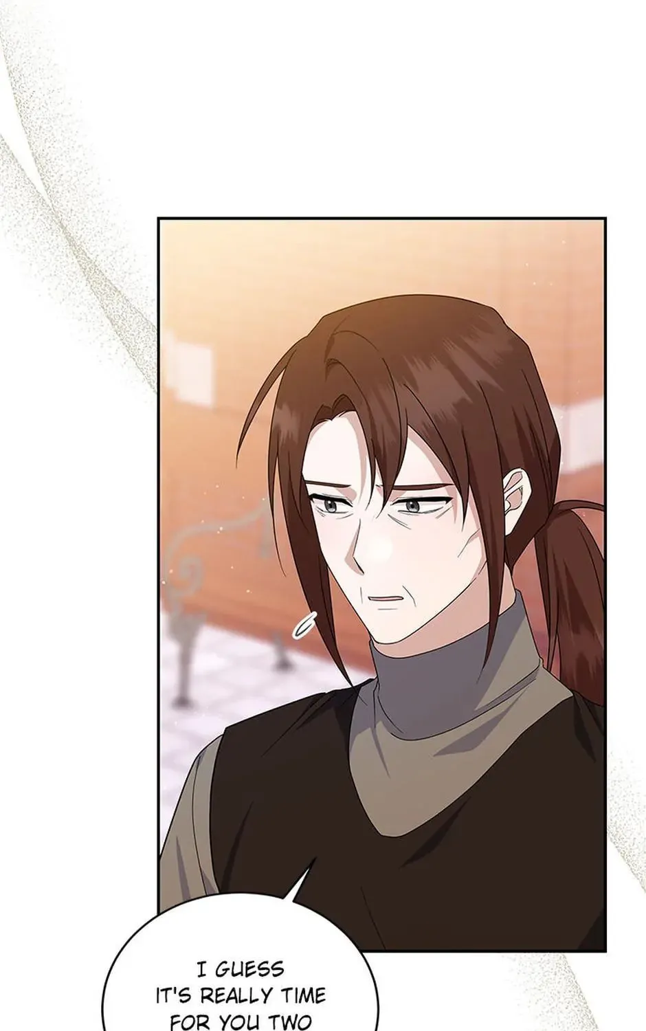 Please Sponsor My Revenge Chapter 74 page 111 - 