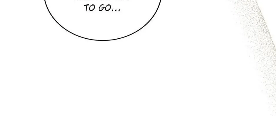 Please Sponsor My Revenge Chapter 74 page 112 - 