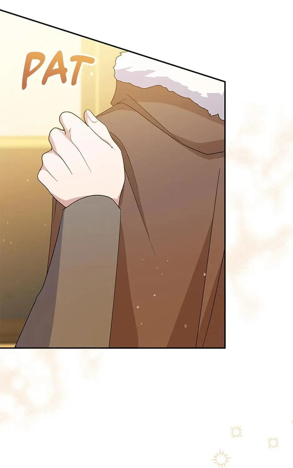 Please Sponsor My Revenge Chapter 74 page 113 - 