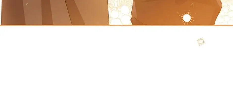 Please Sponsor My Revenge Chapter 74 page 116 - 