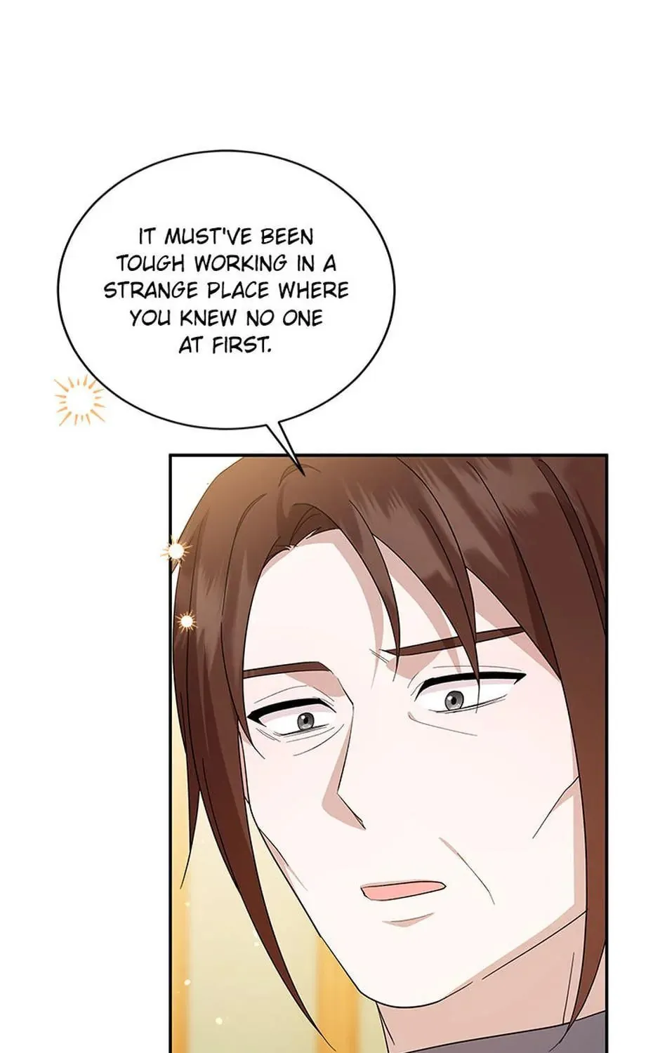Please Sponsor My Revenge Chapter 74 page 117 - 