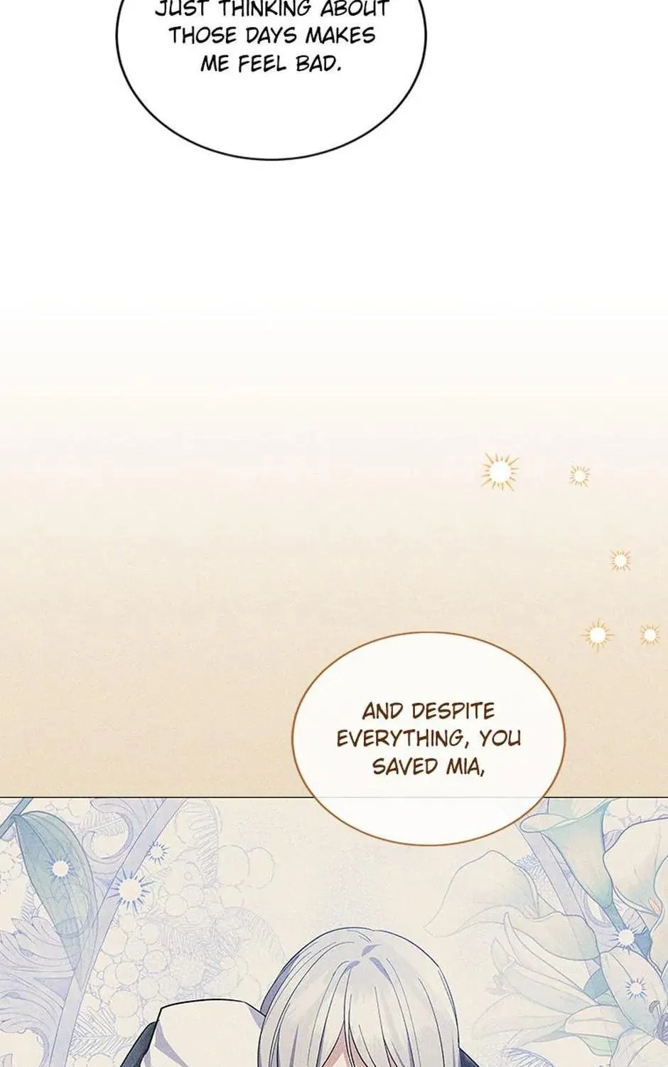 Please Sponsor My Revenge Chapter 74 page 119 - 