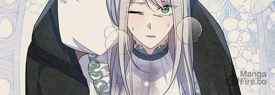 Please Sponsor My Revenge Chapter 74 page 120 - 