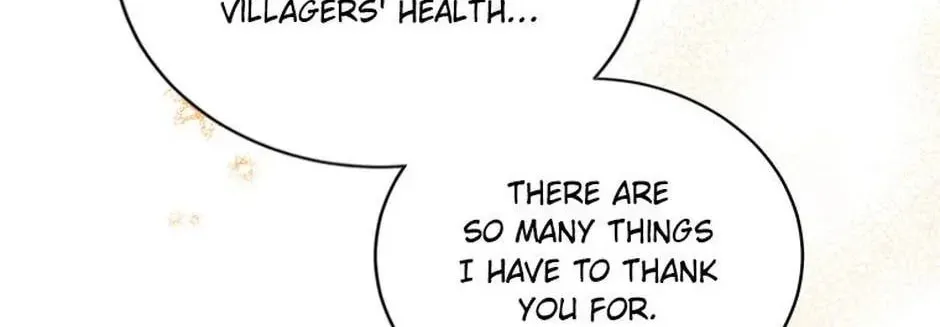 Please Sponsor My Revenge Chapter 74 page 124 - 