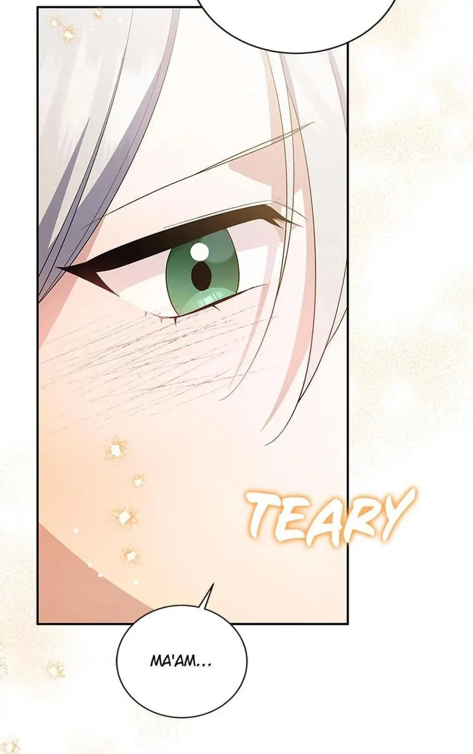 Please Sponsor My Revenge Chapter 74 page 125 - 