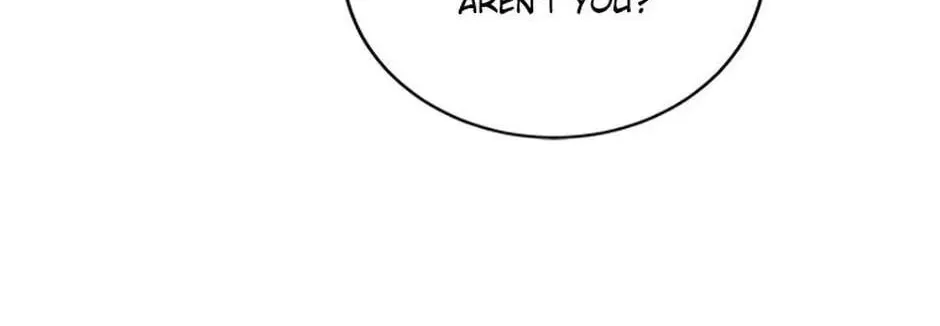 Please Sponsor My Revenge Chapter 74 page 128 - 