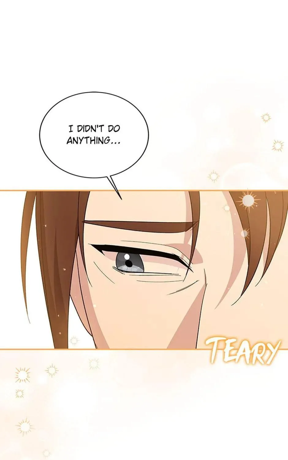 Please Sponsor My Revenge Chapter 74 page 129 - 