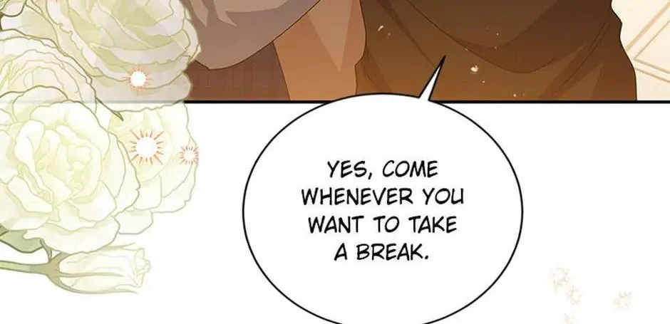 Please Sponsor My Revenge Chapter 74 page 134 - 