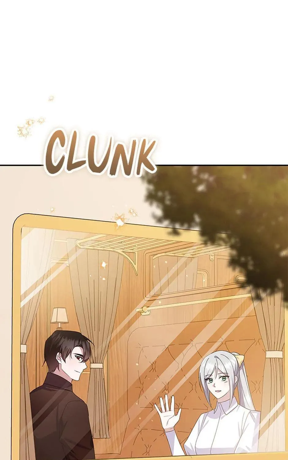 Please Sponsor My Revenge Chapter 74 page 137 - 