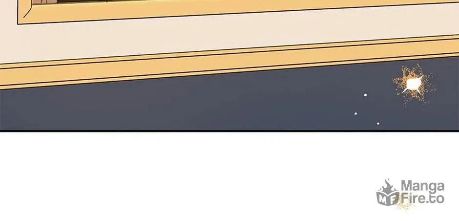 Please Sponsor My Revenge Chapter 74 page 138 - 