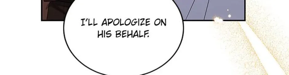 Please Sponsor My Revenge Chapter 74 page 16 - 