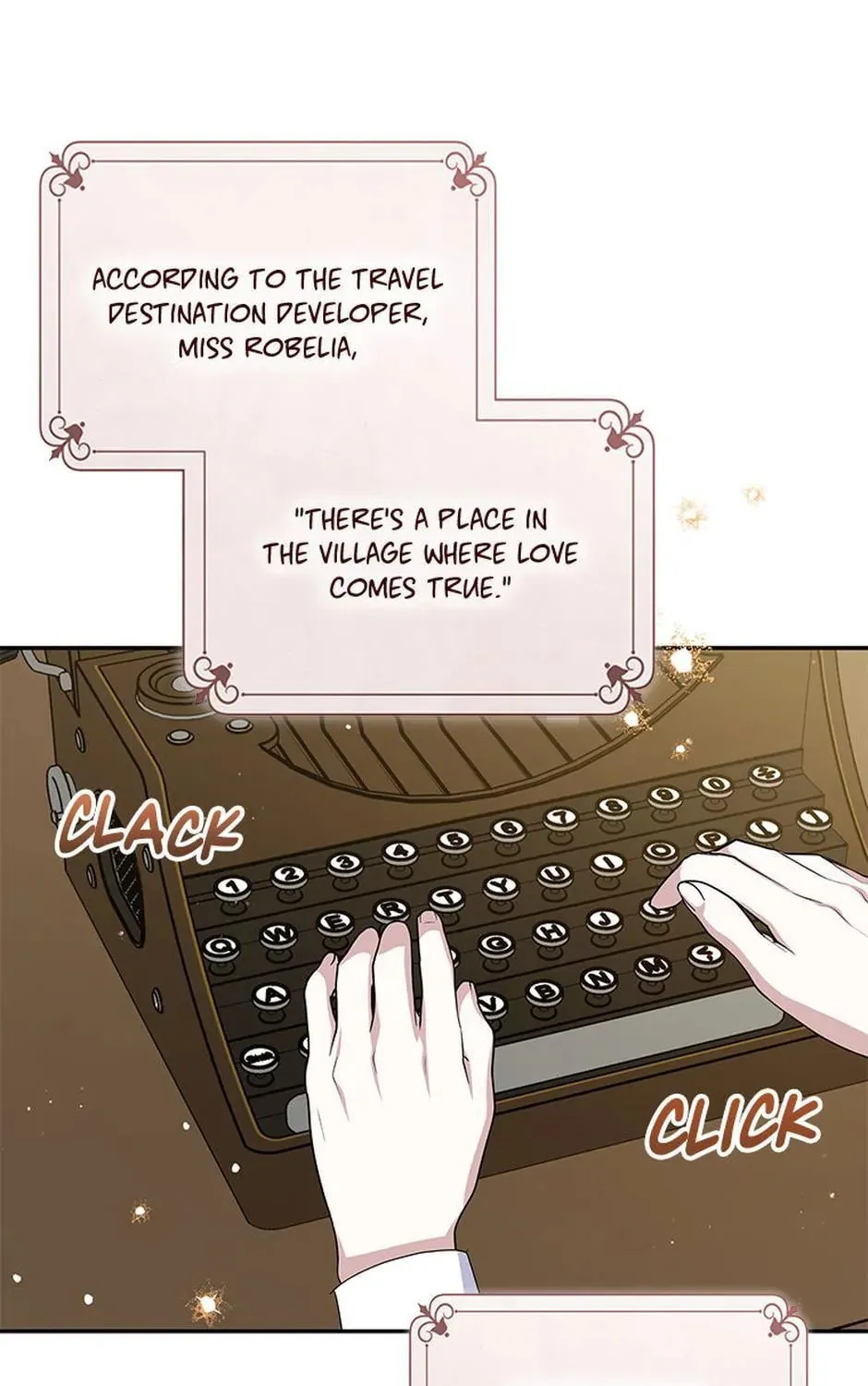 Please Sponsor My Revenge Chapter 74 page 151 - 