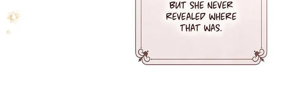 Please Sponsor My Revenge Chapter 74 page 152 - 