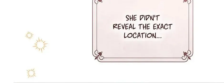 Please Sponsor My Revenge Chapter 74 page 154 - 
