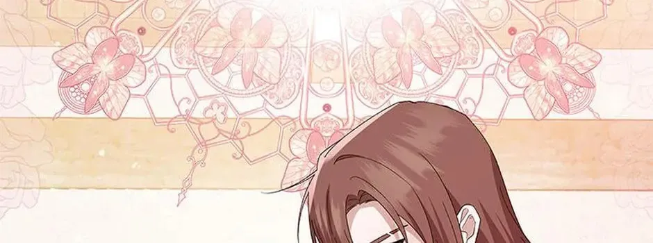 Please Sponsor My Revenge Chapter 74 page 158 - 