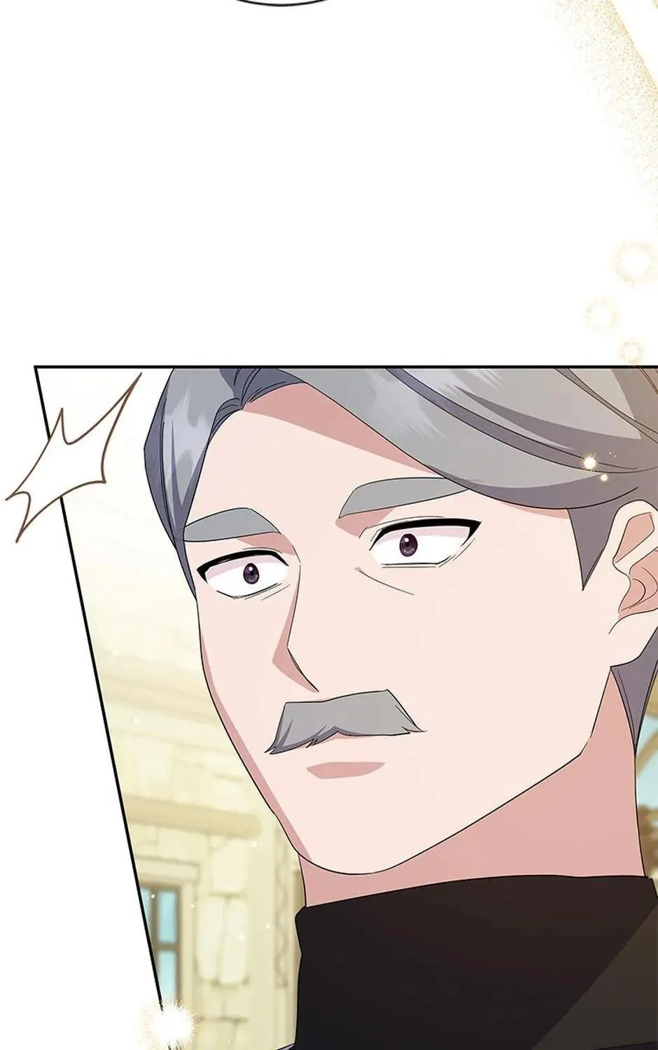 Please Sponsor My Revenge Chapter 74 page 17 - 