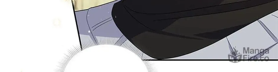 Please Sponsor My Revenge Chapter 74 page 18 - 