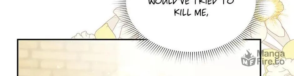 Please Sponsor My Revenge Chapter 74 page 24 - 