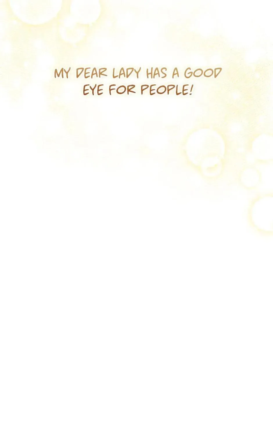 Please Sponsor My Revenge Chapter 74 page 29 - 