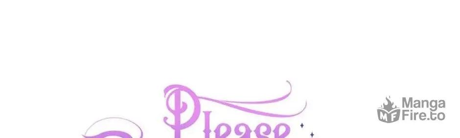 Please Sponsor My Revenge Chapter 74 page 30 - 
