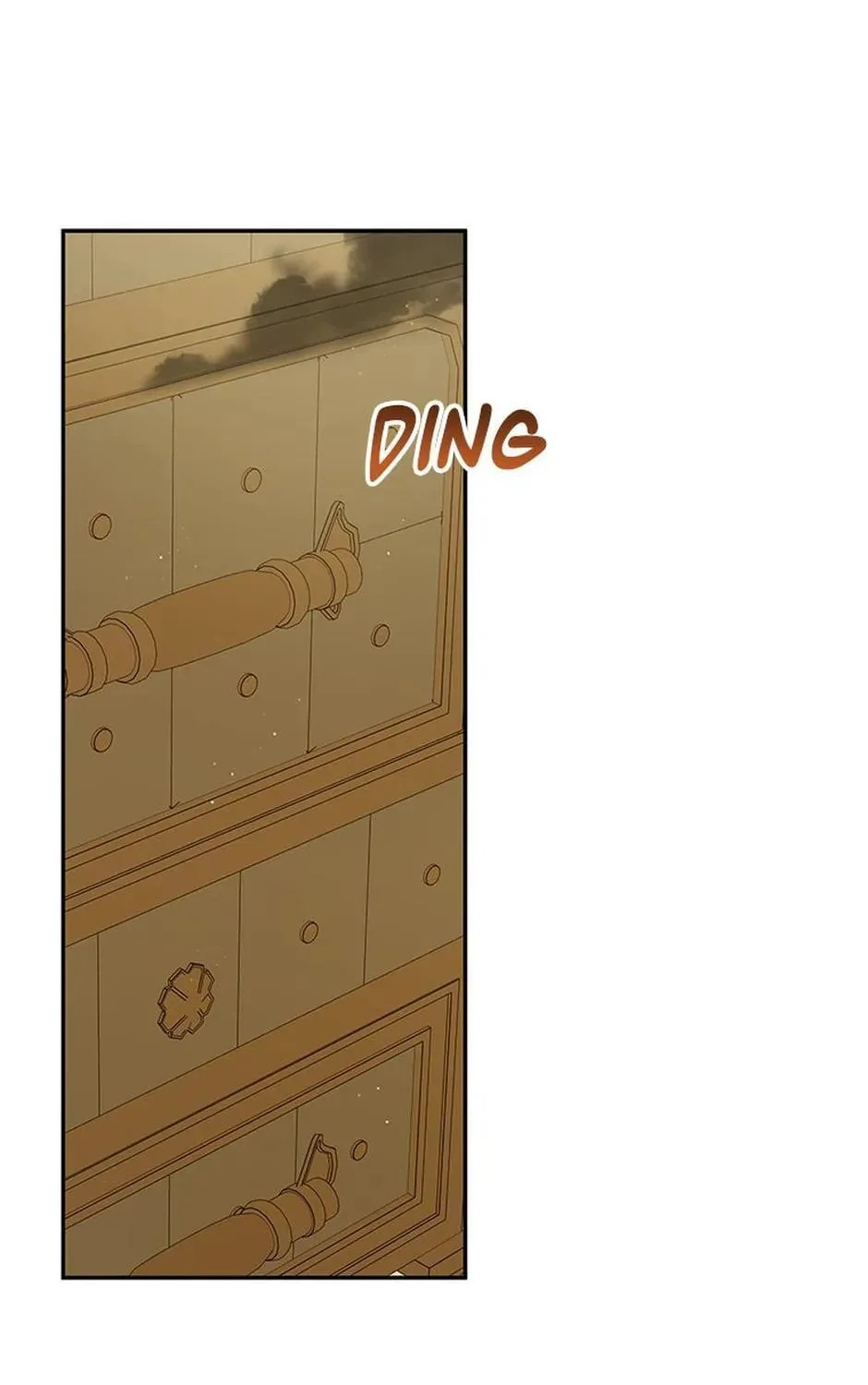 Please Sponsor My Revenge Chapter 74 page 33 - 