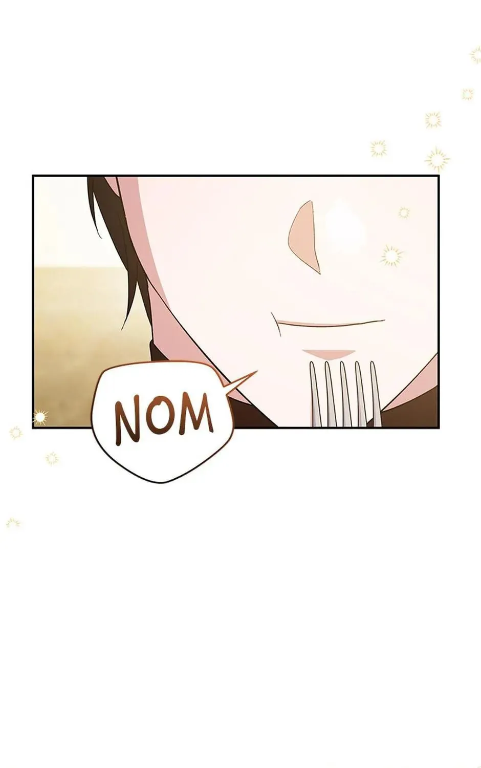 Please Sponsor My Revenge Chapter 74 page 37 - 