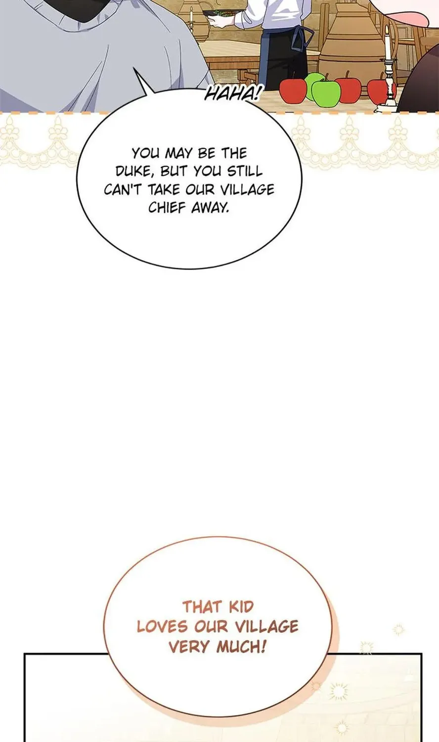 Please Sponsor My Revenge Chapter 74 page 45 - 