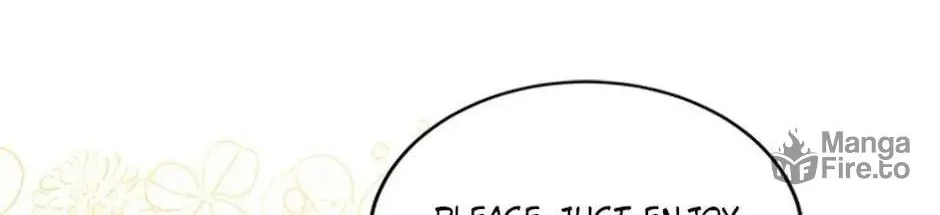 Please Sponsor My Revenge Chapter 74 page 6 - 