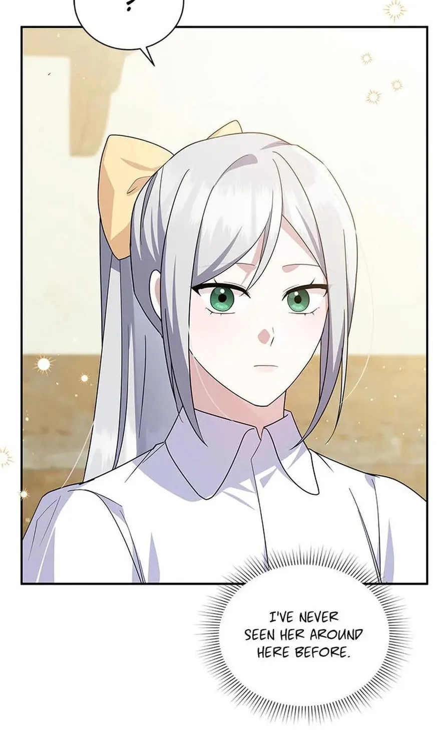 Please Sponsor My Revenge Chapter 74 page 51 - 