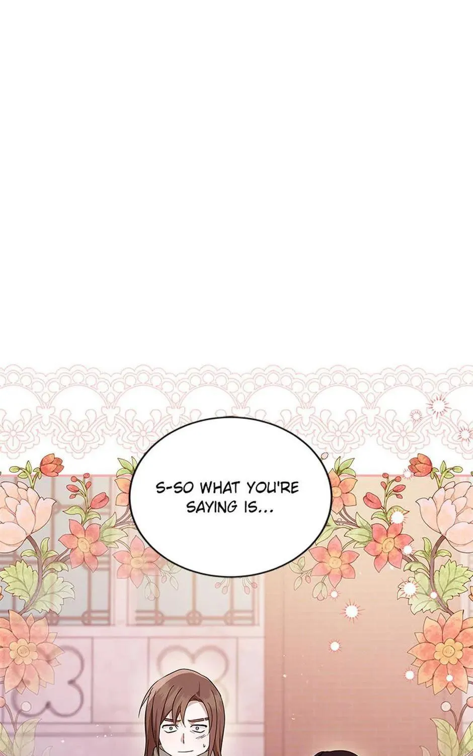 Please Sponsor My Revenge Chapter 74 page 53 - 