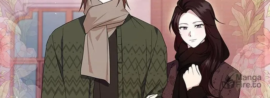 Please Sponsor My Revenge Chapter 74 page 54 - 