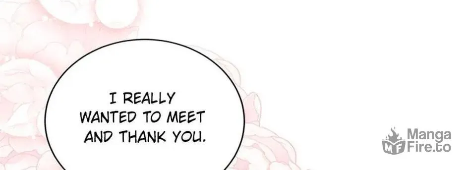 Please Sponsor My Revenge Chapter 74 page 60 - 