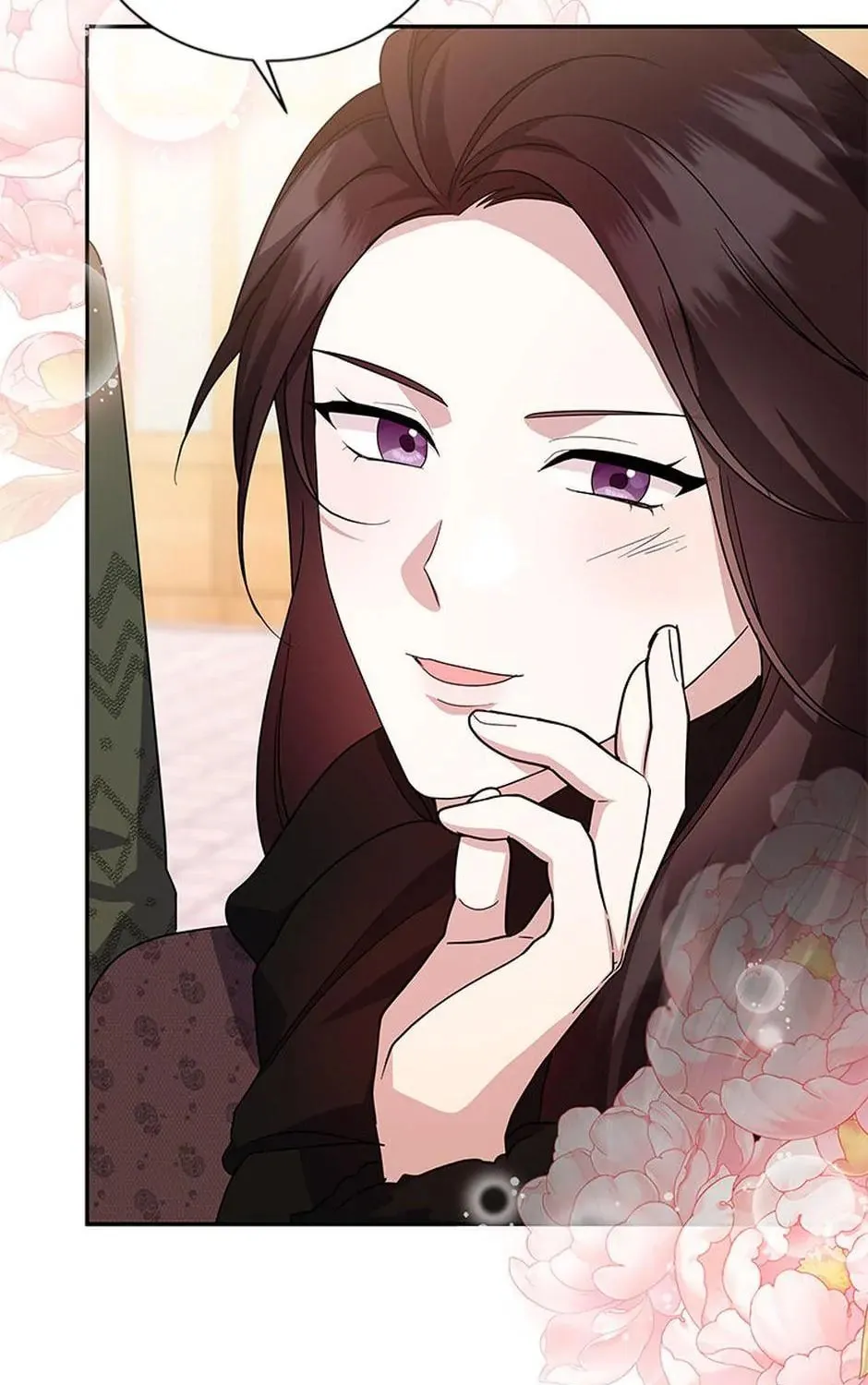 Please Sponsor My Revenge Chapter 74 page 61 - 