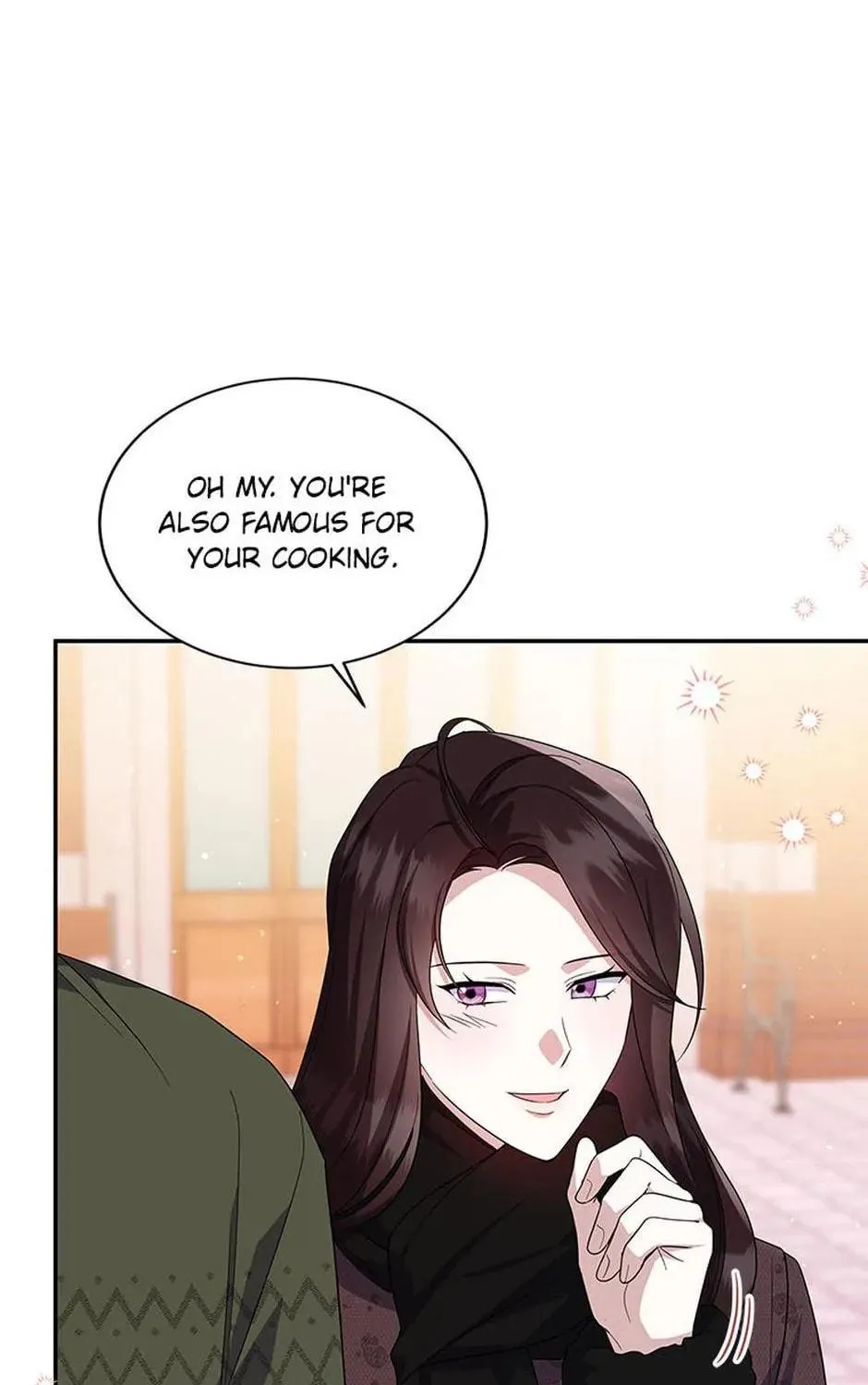Please Sponsor My Revenge Chapter 74 page 65 - 