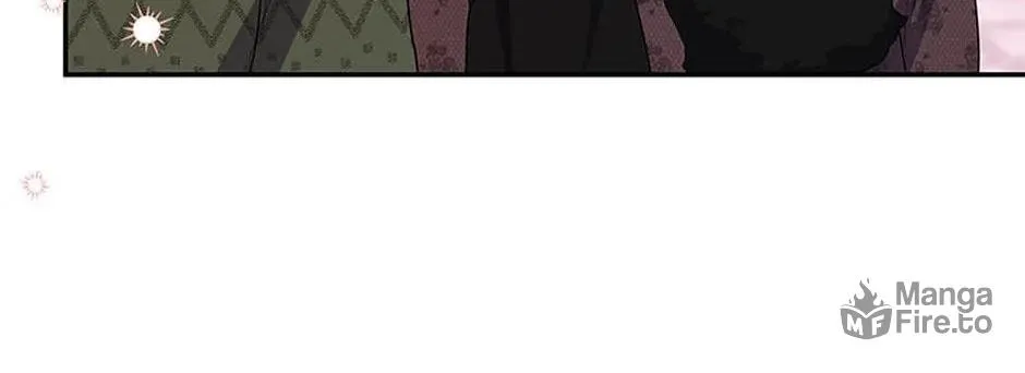 Please Sponsor My Revenge Chapter 74 page 66 - 