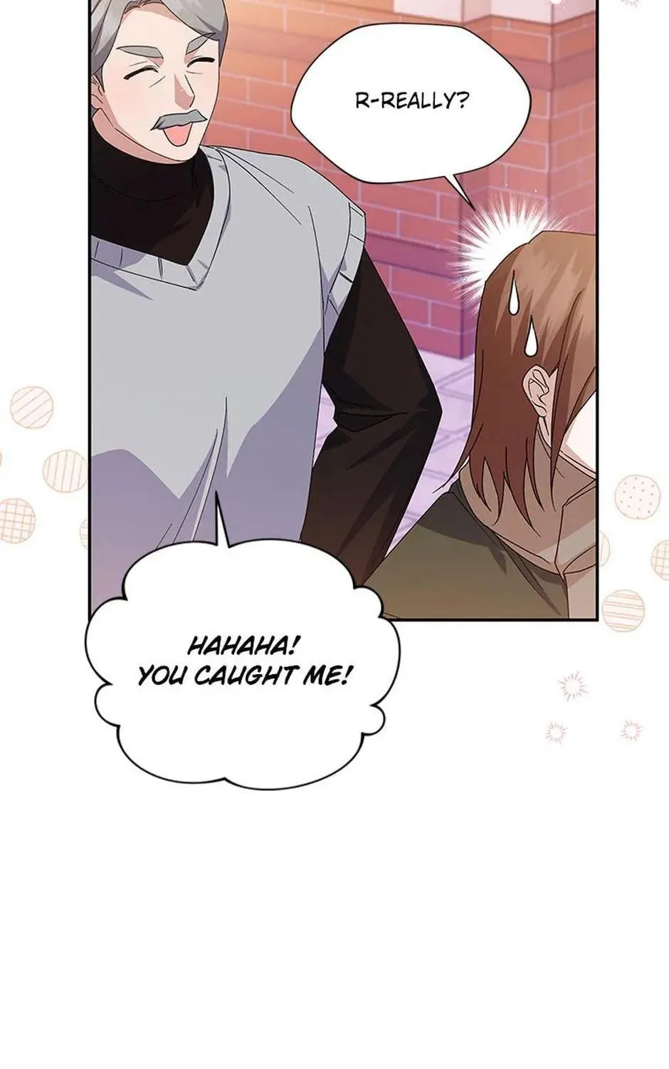 Please Sponsor My Revenge Chapter 74 page 71 - 