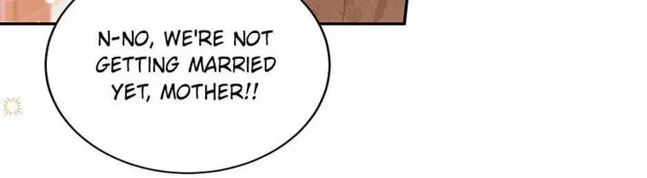 Please Sponsor My Revenge Chapter 74 page 76 - 