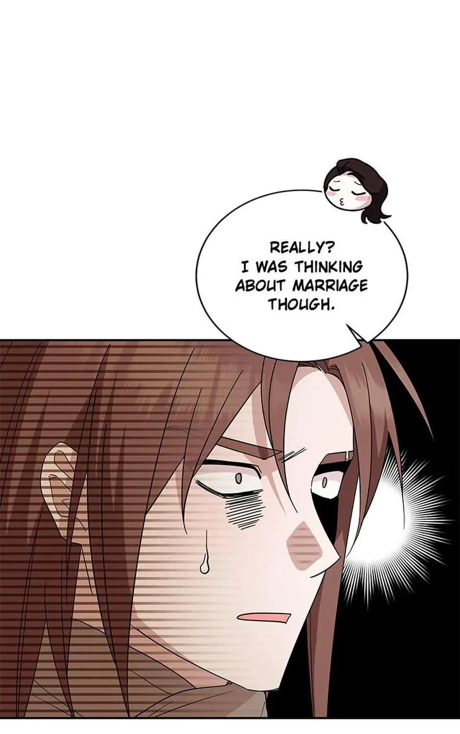 Please Sponsor My Revenge Chapter 74 page 77 - 