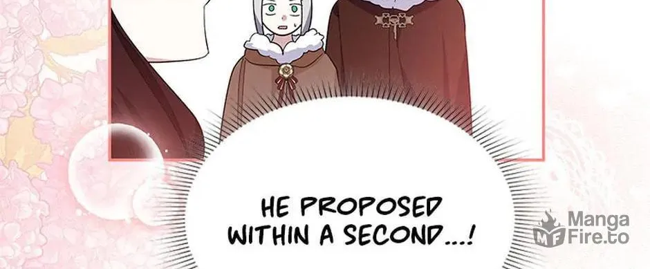 Please Sponsor My Revenge Chapter 74 page 80 - 