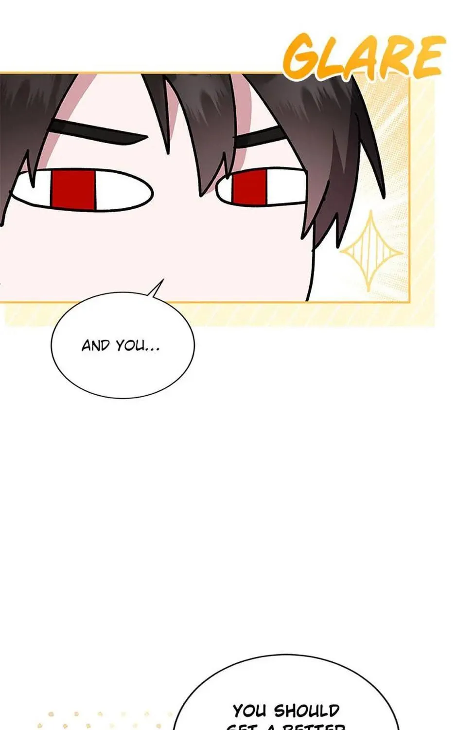 Please Sponsor My Revenge Chapter 74 page 9 - 