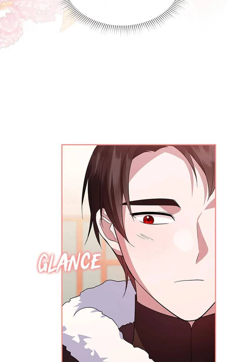 Please Sponsor My Revenge Chapter 74 page 81 - 