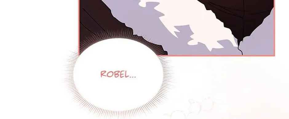 Please Sponsor My Revenge Chapter 74 page 82 - 