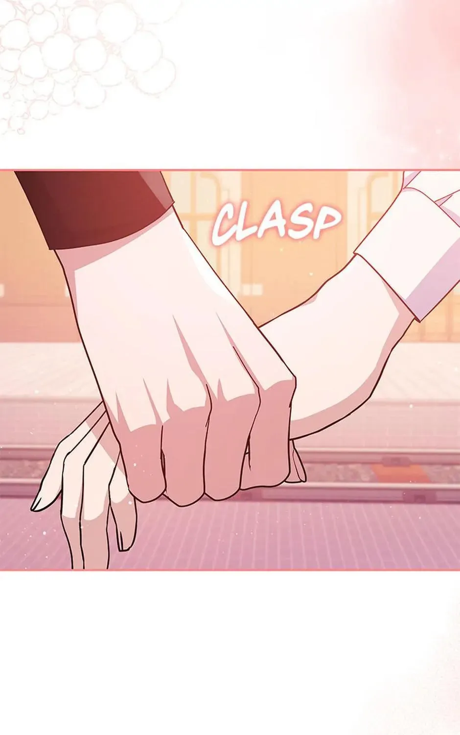 Please Sponsor My Revenge Chapter 74 page 85 - 