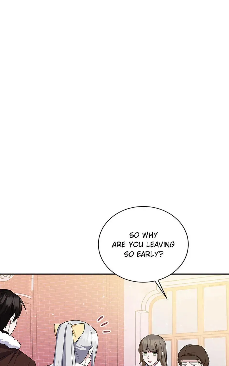 Please Sponsor My Revenge Chapter 74 page 91 - 