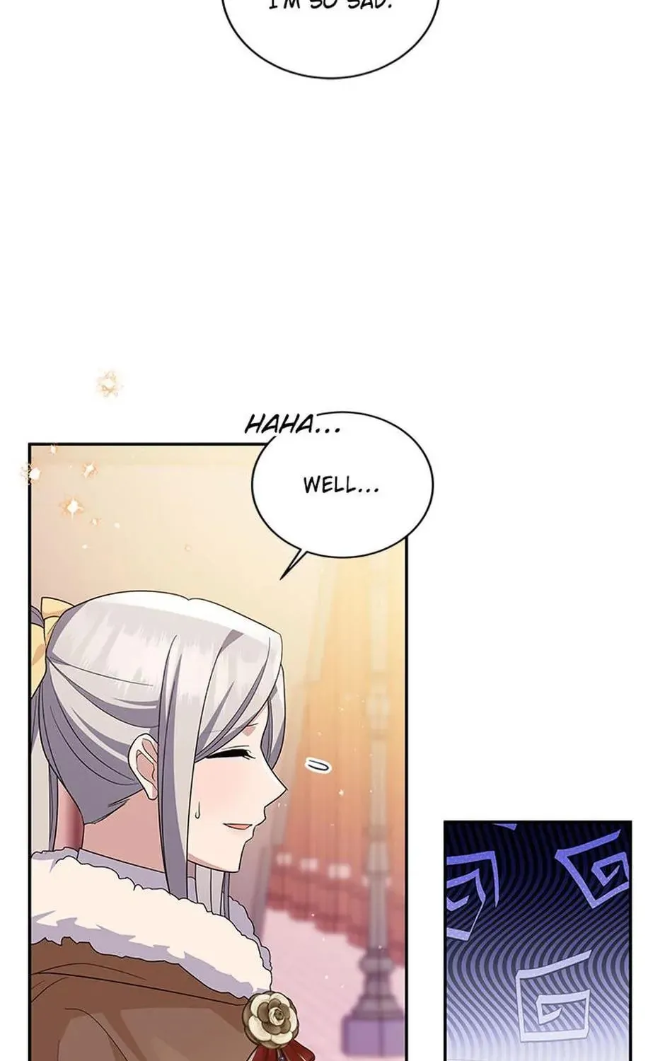 Please Sponsor My Revenge Chapter 74 page 93 - 